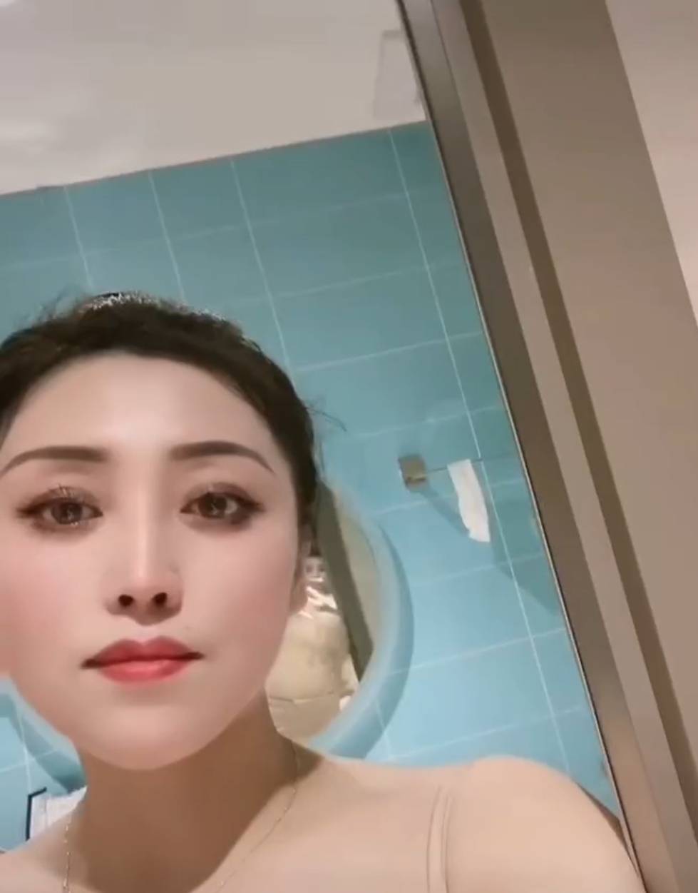 郭店熟女